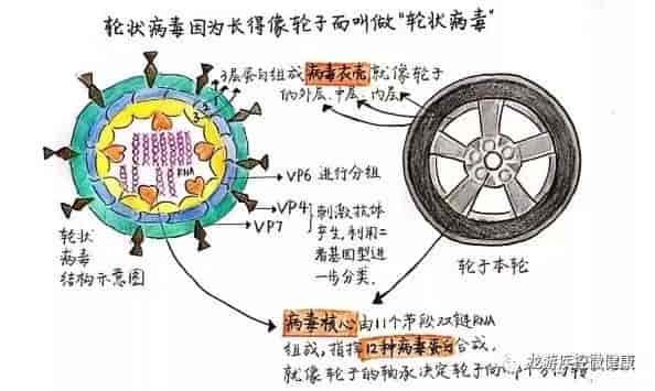 请输入图片描述 请输入图片描述